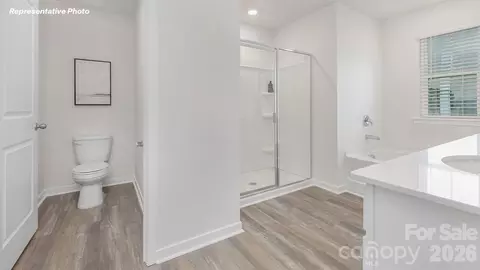 536 Dazzle Loop, Newton, NC 28658 photo 18