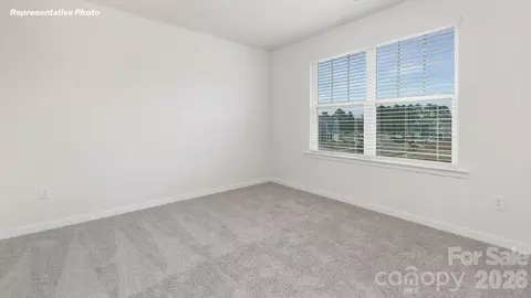 536 Dazzle Loop, Newton, NC 28658 photo 22