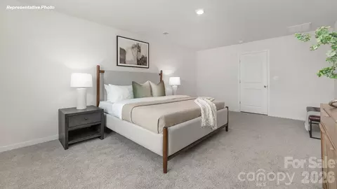 536 Dazzle Loop, Newton, NC 28658 photo 15