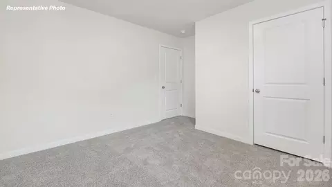 536 Dazzle Loop, Newton, NC 28658 photo 27