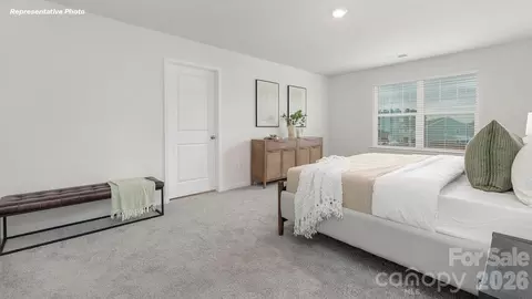 536 Dazzle Loop, Newton, NC 28658 photo 16