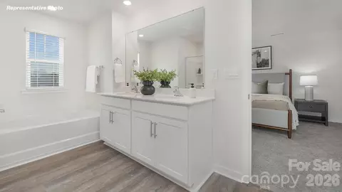 536 Dazzle Loop, Newton, NC 28658 photo 17