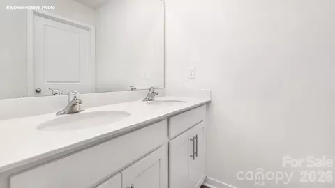 536 Dazzle Loop, Newton, NC 28658 photo 24