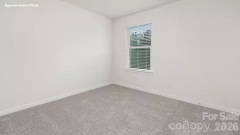 536 Dazzle Loop, Newton, NC 28658 photo 20