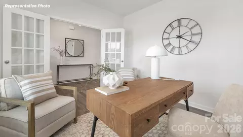 536 Dazzle Loop, Newton, NC 28658 photo 8
