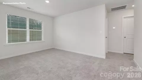 536 Dazzle Loop, Newton, NC 28658 photo 14