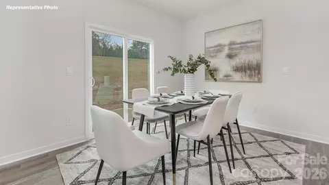 536 Dazzle Loop, Newton, NC 28658 photo 5