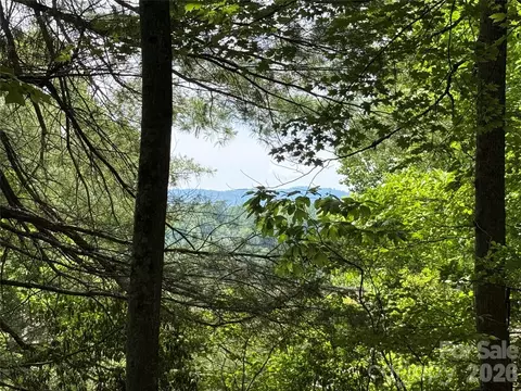 0000 Hardwood Summit 191 Dr #191, Hendersonville, NC 28739