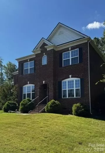 436 Longhorn Dr, Rock Hill, SC 29732