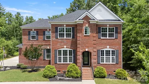 436 Longhorn Dr, Rock Hill, SC 29732