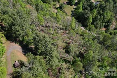00 River Rock Rd, Warrensville, NC 28693