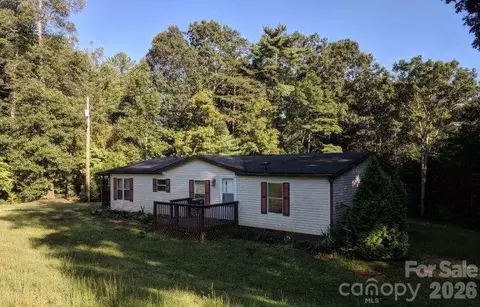 4236 Piney Rd, Morganton, NC 28655