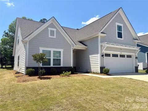1139 Stone Marker Dr, Monroe, NC 28112