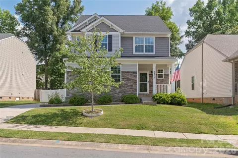540 Rough Hewn Ln, Rock Hill, SC 29730