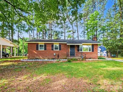 325 Amber Sw Ct SW, Concord, NC 28025