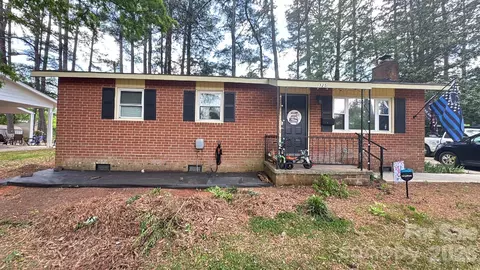 325 Amber Sw Ct SW, Concord, NC 28025