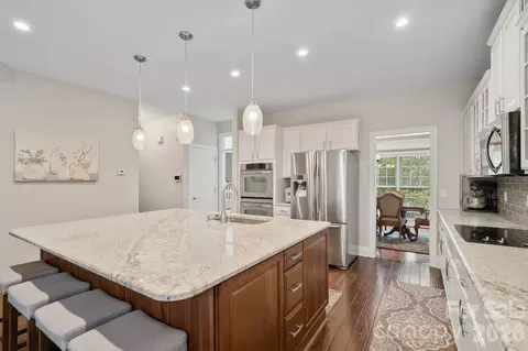 837 Shetland Nw Pl NW, Concord, NC 28027