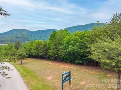 38 Deep Gap Farm E 38 Rd E #38, Mill Spring, NC 28756 photo 5