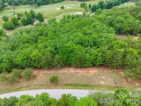 38 Deep Gap Farm E 38 Rd E #38, Mill Spring, NC 28756 photo 7