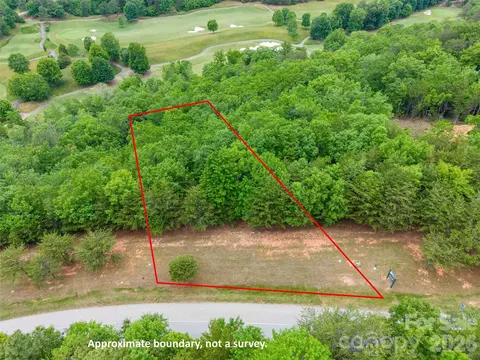 38 Deep Gap Farm E 38 Rd E #38, Mill Spring, NC 28756 photo 6