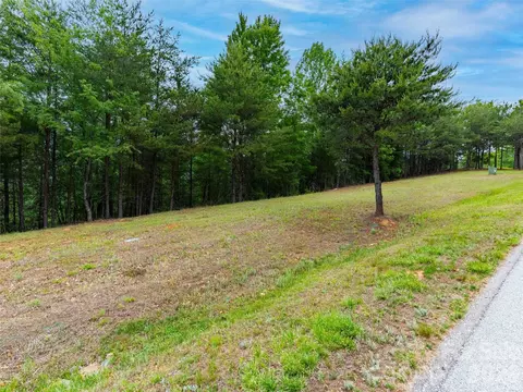 38 Deep Gap Farm E 38 Rd E #38, Mill Spring, NC 28756