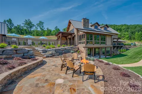 38 Deep Gap Farm E 38 Rd E #38, Mill Spring, NC 28756 photo 16