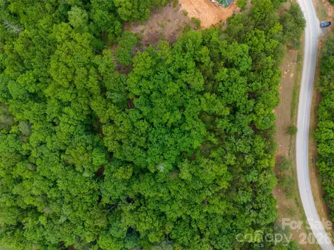 38 Deep Gap Farm E 38 Rd E #38, Mill Spring, NC 28756 photo 10