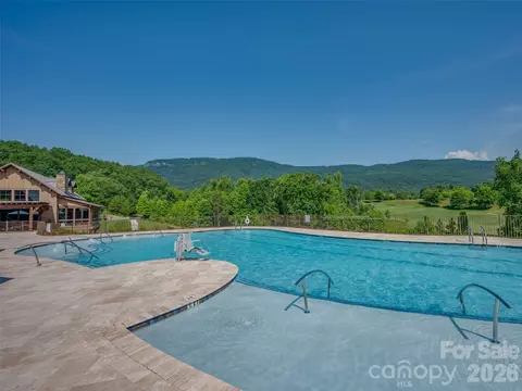 38 Deep Gap Farm E 38 Rd E #38, Mill Spring, NC 28756 photo 17