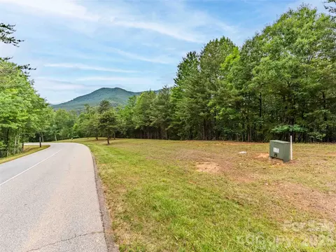 38 Deep Gap Farm E 38 Rd E #38, Mill Spring, NC 28756 photo 4