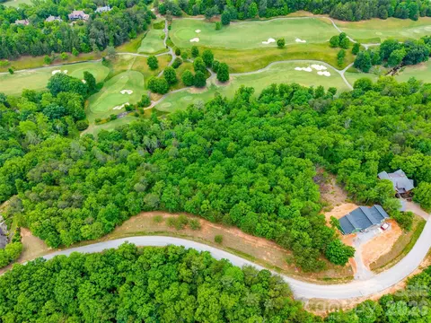 38 Deep Gap Farm E 38 Rd E #38, Mill Spring, NC 28756 photo 11