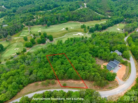 38 Deep Gap Farm E 38 Rd E #38, Mill Spring, NC 28756 photo 8