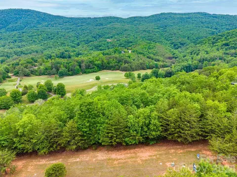38 Deep Gap Farm E 38 Rd E #38, Mill Spring, NC 28756 photo 12