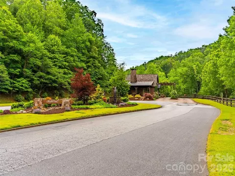 38 Deep Gap Farm E 38 Rd E #38, Mill Spring, NC 28756 photo 13