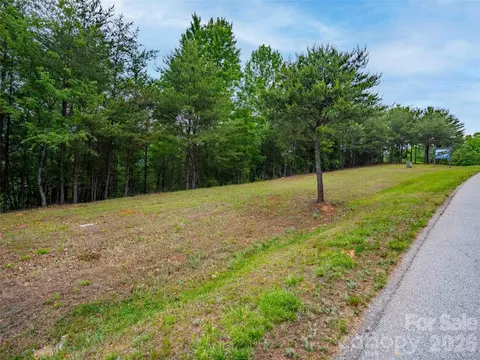 38 Deep Gap Farm E 38 Rd E #38, Mill Spring, NC 28756 photo 2
