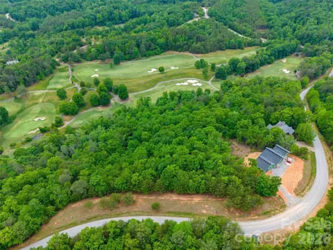 38 Deep Gap Farm E 38 Rd E #38, Mill Spring, NC 28756 photo 9