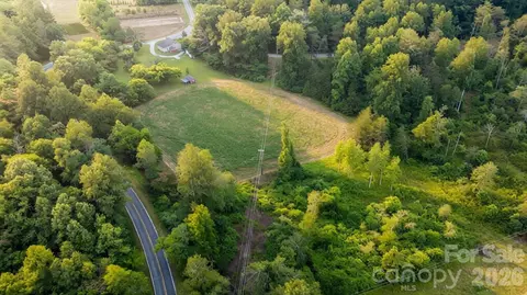 2970 Zacks Fork Rd, Lenoir, NC 28645