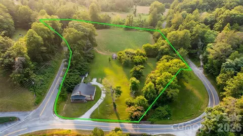 2970 Zacks Fork Rd, Lenoir, NC 28645