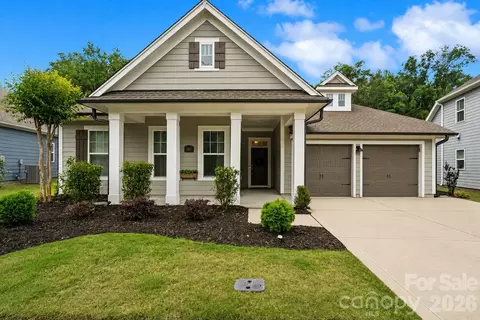 1887 Felts Pkwy, Fort Mill, SC 29715