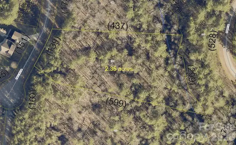 1105 Table View Dr, Morganton, NC 28655