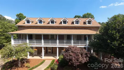 140 Ross Grove W Rd W, Shelby, NC 28150