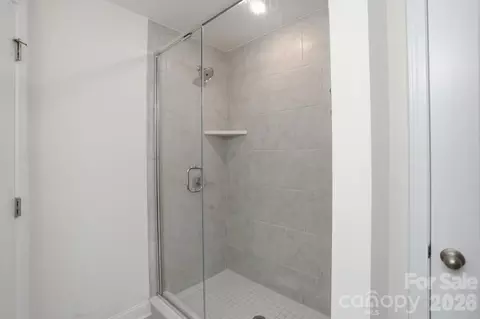 Bath - 3054 Patchwork Ct, Fort Mill, SC 29708 photo 1 of 2