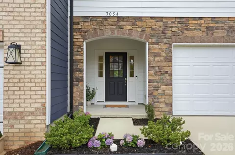 Exterior - 3054 Patchwork Ct, Fort Mill, SC 29708 photo 2 of 2