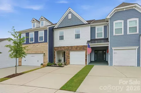 Other - 3054 Patchwork Ct, Fort Mill, SC 29708 photo 2 of 12