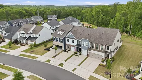 View/Area - 3054 Patchwork Ct, Fort Mill, SC 29708 photo 3 of 3