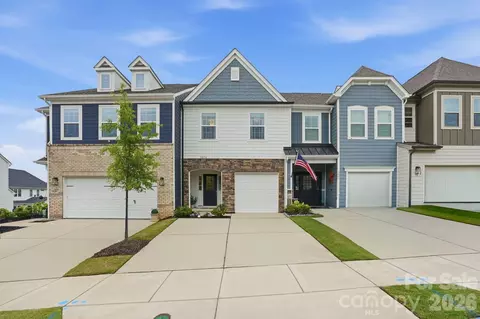 Exterior - 3054 Patchwork Ct, Fort Mill, SC 29708 photo 1 of 2
