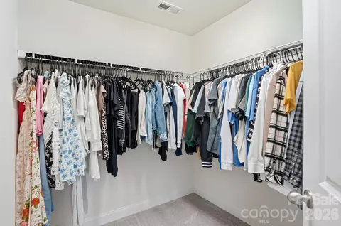 Other - 3054 Patchwork Ct, Fort Mill, SC 29708 photo 6 of 12