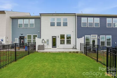 Other - 3054 Patchwork Ct, Fort Mill, SC 29708 photo 12 of 12