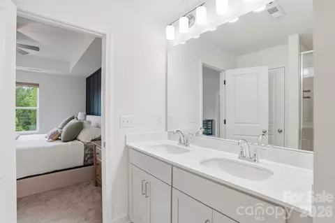 Other - 3054 Patchwork Ct, Fort Mill, SC 29708 photo 4 of 12