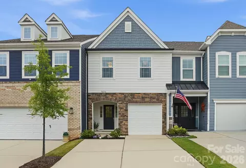 3054 Patchwork Ct, Fort Mill, SC 29708