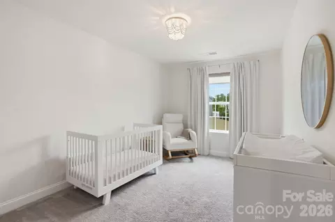 Other - 3054 Patchwork Ct, Fort Mill, SC 29708 photo 8 of 12